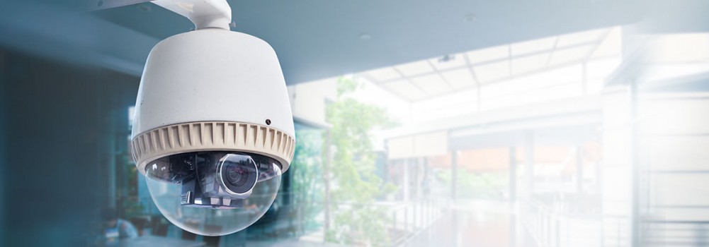 Security Products