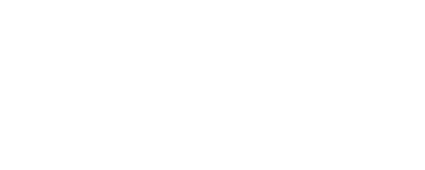 HAL - Hindustan Aeronautics Limited