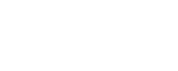 ic audio