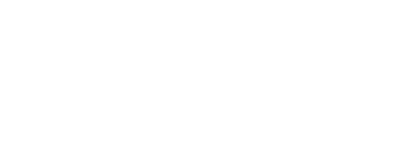 ITC Hotels - Responsible Luxury