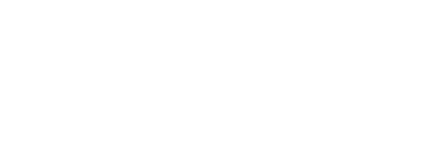 Lifestyle - Your Style. Your Store.