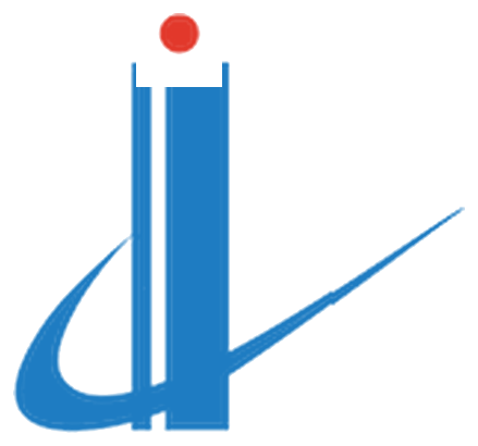 DDCPL Logo