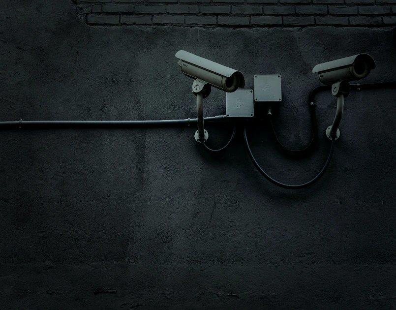 Security and Safety